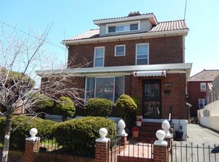 10608 29th Ave, East Elmhurst, NY 11369