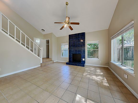 2nd image of 8527 Woodland Willows Dr