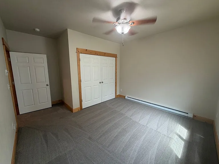 20 Culver Pl — Photo 19