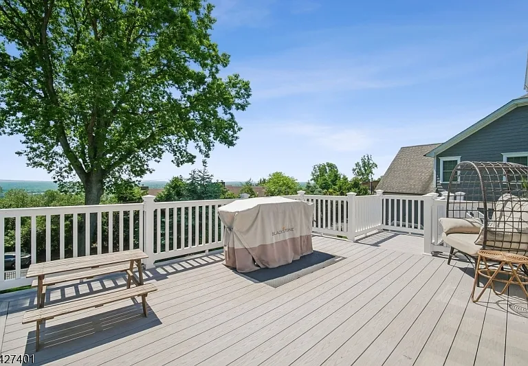 1008 Mary Allen Ln — Photo 30