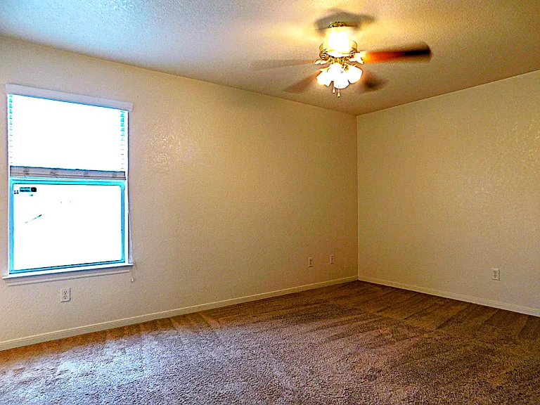 3305 Alicante Ct #A — Photo 17