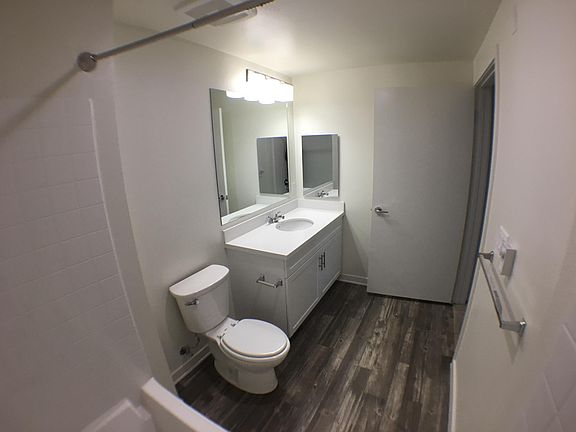 5th image of 12655 Bluff Creek Dr #1