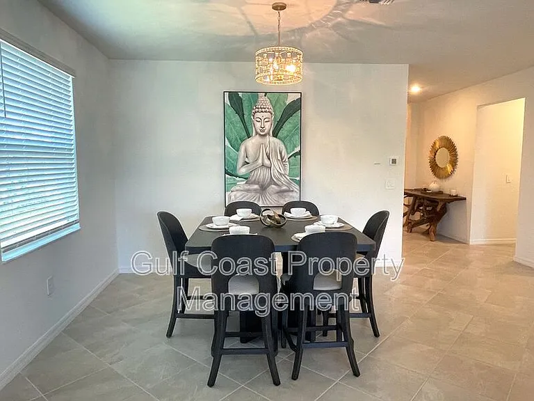 11308 Pinot Dr — Photo 13