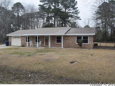 125 Smith Cir, Havelock, NC, 28532