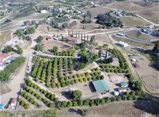 41255 Calle De Maya Rd, Temecula, CA 92592