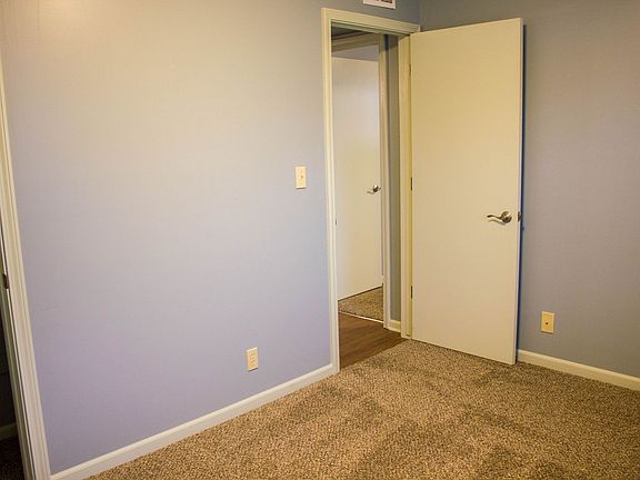 2nd image of 2430 Q St #4