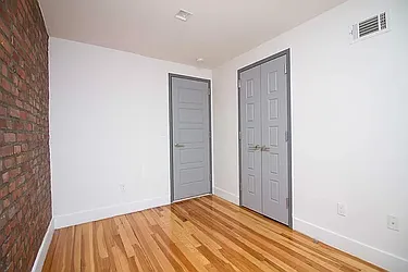 Rented by YHT Management Inc.