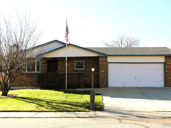 1685 Geneva Cir, Longmont, CO 80503