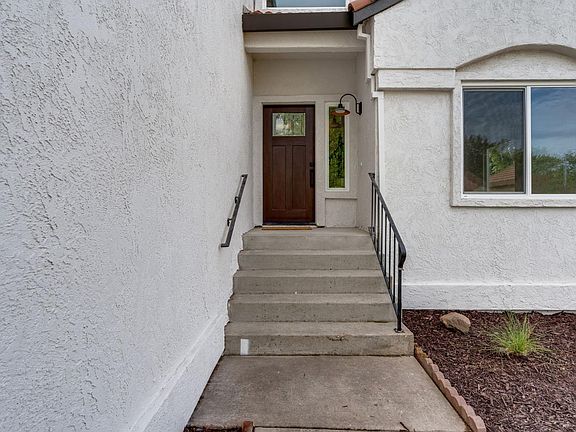 5th image of 8313 Bellsbrae Dr