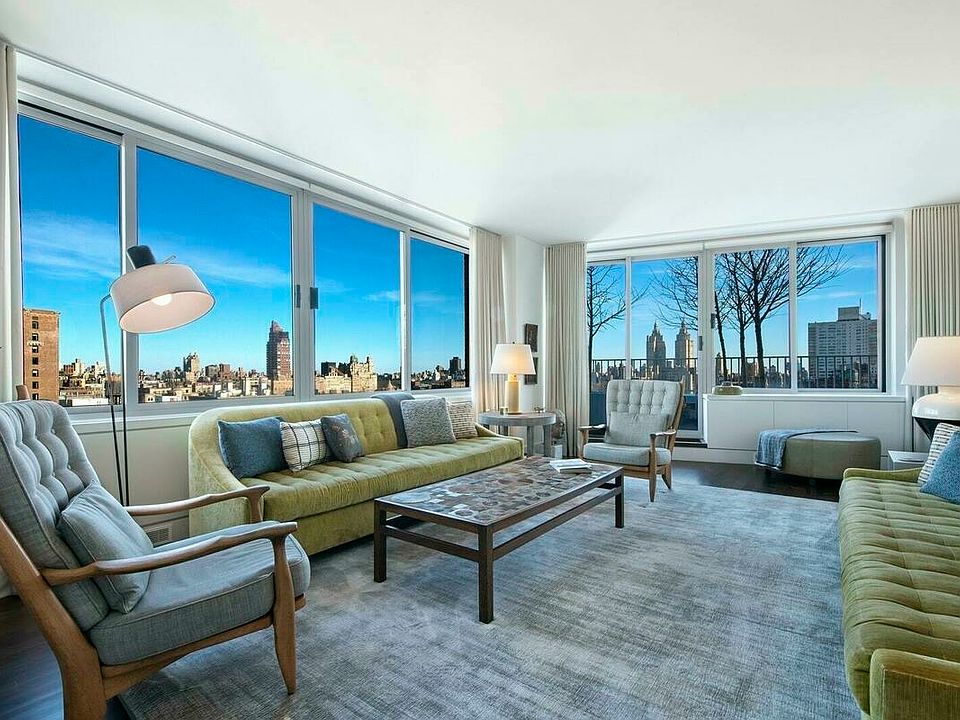 1st image of 201 W 72nd St APT 21D