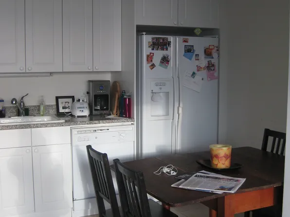 800 Elgin Rd Penthouse 10, Evanston, IL 60201