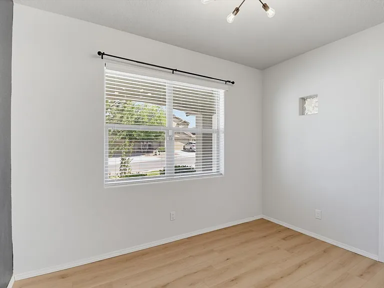 6278 Nardos Rd NW — Photo 26