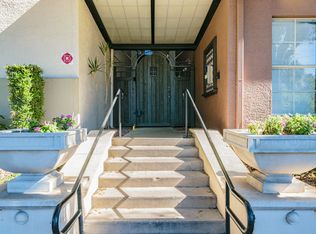 520 S Armenia Ave UNIT 1219C, Tampa, FL 33609