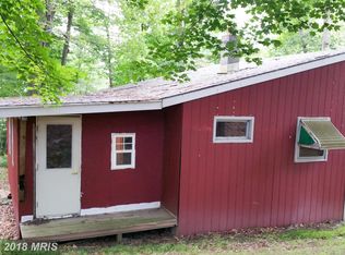 12063 Cove Rd, Clear Spring, MD 21722