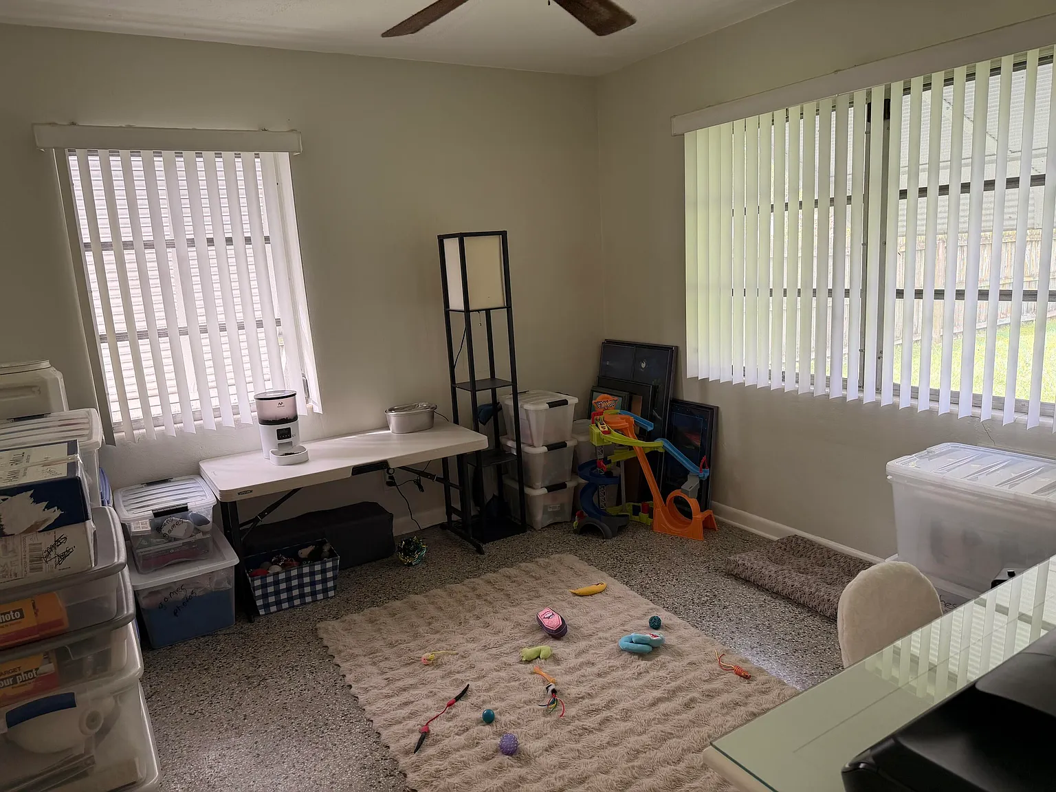 2 bed, 1.0 bath, 816 sqft, $2,200 — Photo 2