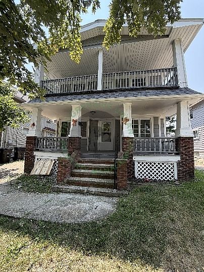 1st image of 2305 Tate Ave