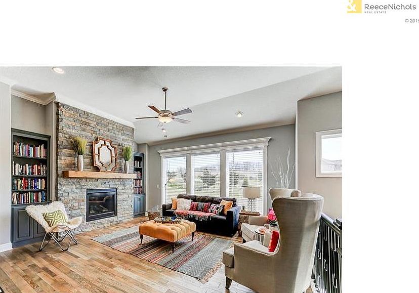 Wonderful new model by SAB called the Kendelton. Terrific flow from the kitchen to great room.