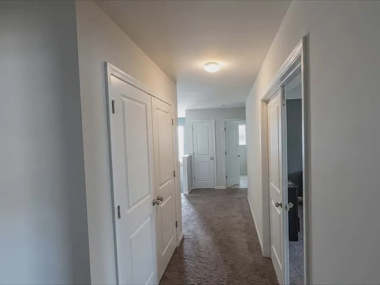 9801 Cravensford Loop — Photo 9