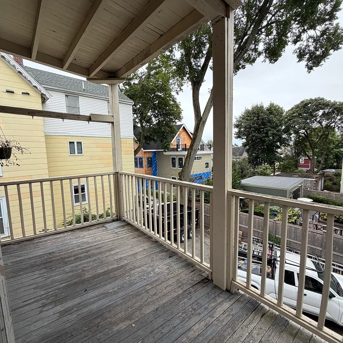 2 bed, 9999 sqft, $3,300 — Photo 3