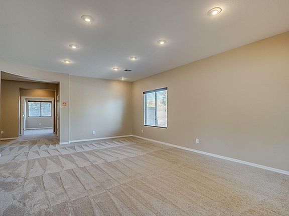 2nd image of 5996 W Estancia Way