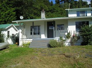 12294 E Lake Dr, Sedro Woolley, WA 98284