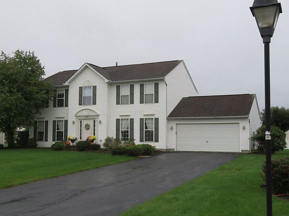 2nd image of 8083 Greystone Ct