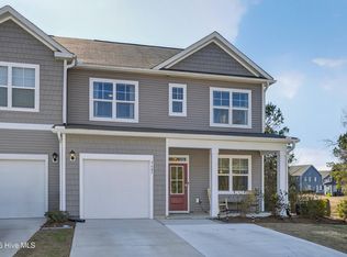 3647 Roseblossom Drive, Leland, NC 28451