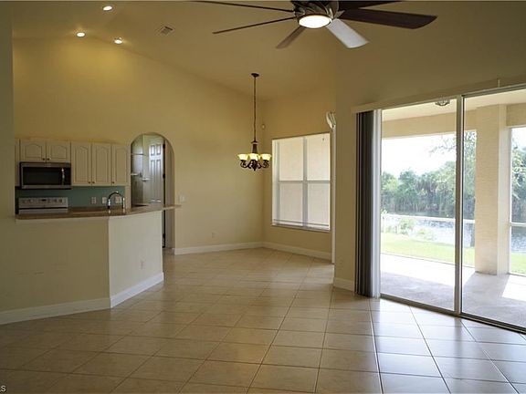 5th image of 1418 NW 9th St