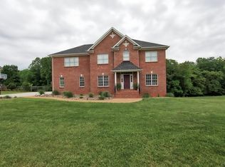 1259 Smartview Ln. Forest Va #24551, Forest, VA 24551