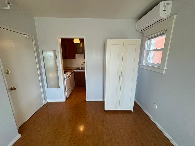 40 Brooks Ave #18 — Photo 6