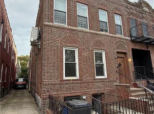380 Rockaway Pkwy, Brooklyn, NY 11212