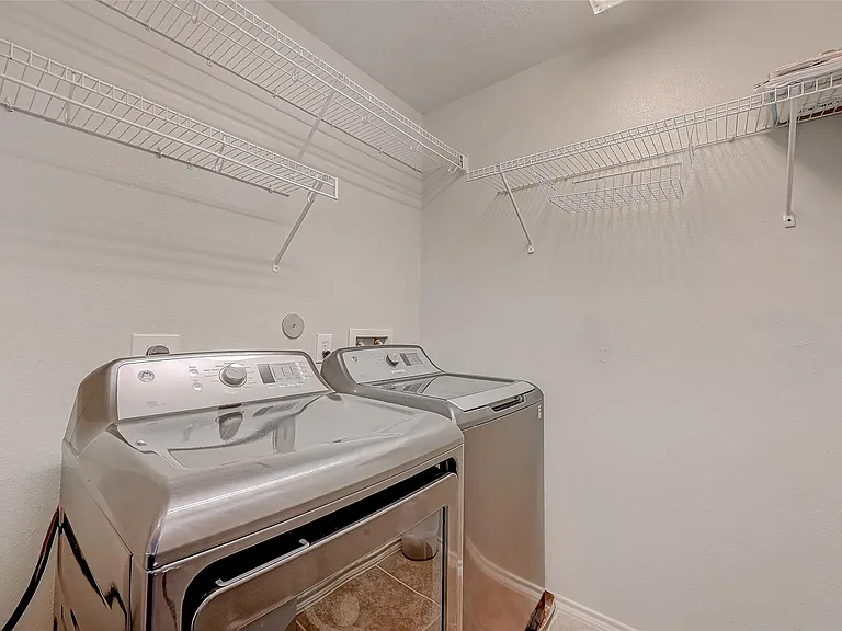 13600 Breton Ridge St #32C — Photo 29