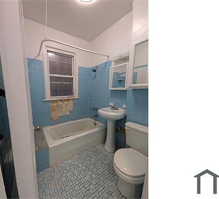 5th image of 152 Ridge Ave Floor 2
