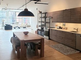 135 Wooster St APT 5, New York, NY 10012