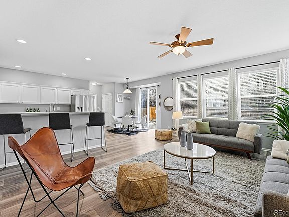 2nd image of 10557 Jaguar Drive