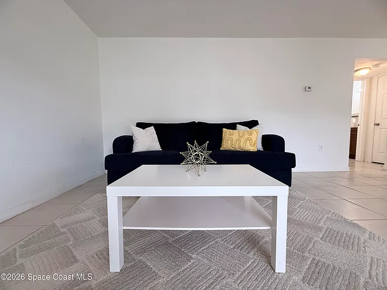 1440 Parkway Dr #8A — Photo 3