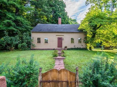 96 East Weatogue Street, Simsbury, CT, 06070
