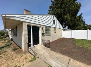 955-963 W Emaus Ave, Allentown, PA 18103