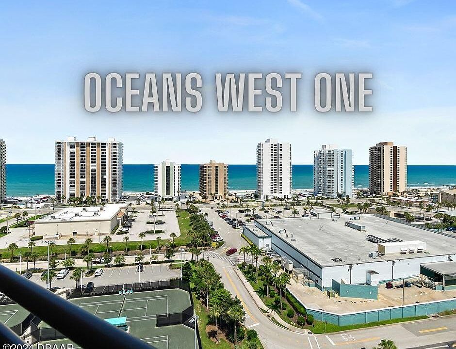 1st image of 1 Oceans West Blvd APT 15A5