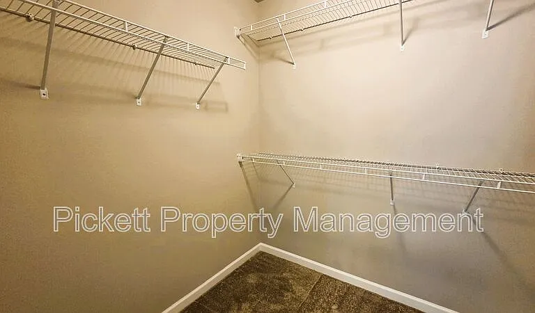 2122 SW Nautical St — Photo 17