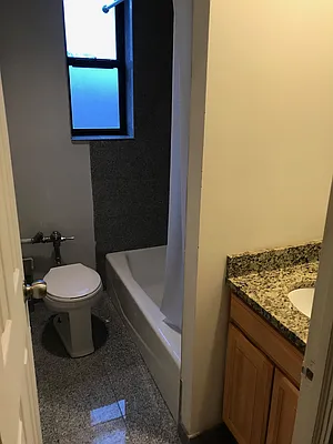 Rented by Homestore Realty Network | media 2