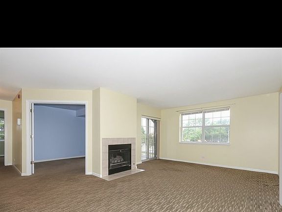 3rd image of 798 N Gary Ave Unit 214