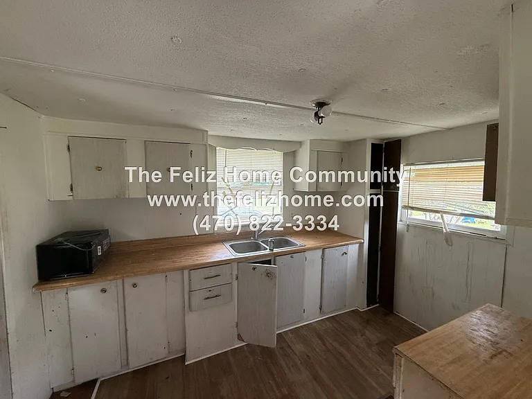 3566 Gordon Hwy #MC-26 — Photo 9