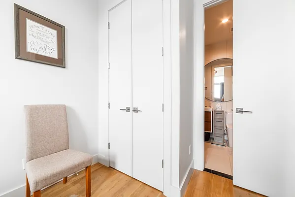 Rented by Joel Scharf, LREB | media 37