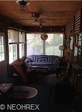 4th image of 374 Kathleen Dr
