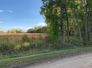 0 Tagus Ave, Hutchinson, MN 55350