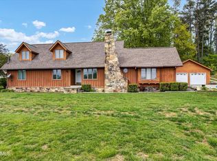 259 New Center Rd LOT 28, Sevierville, TN 37876