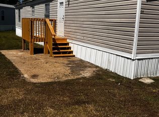 149 Sims Ave #C4, Panama City, FL 32404
