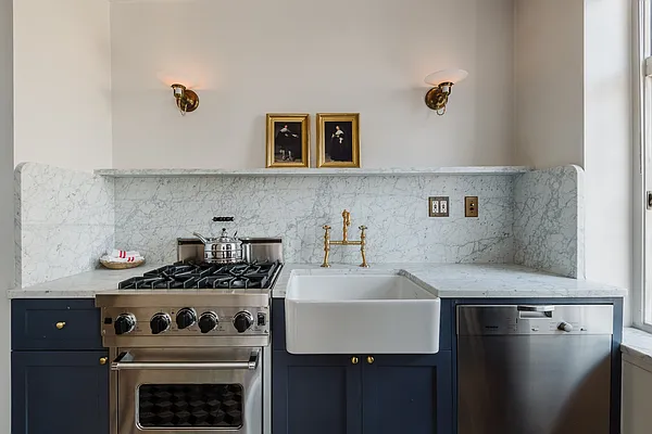 Rented by Corcoran | media 8