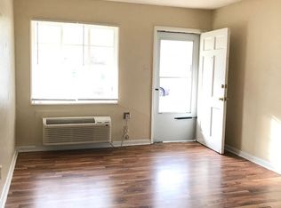 3388 SW Brendan Ave, Topeka, KS 66611